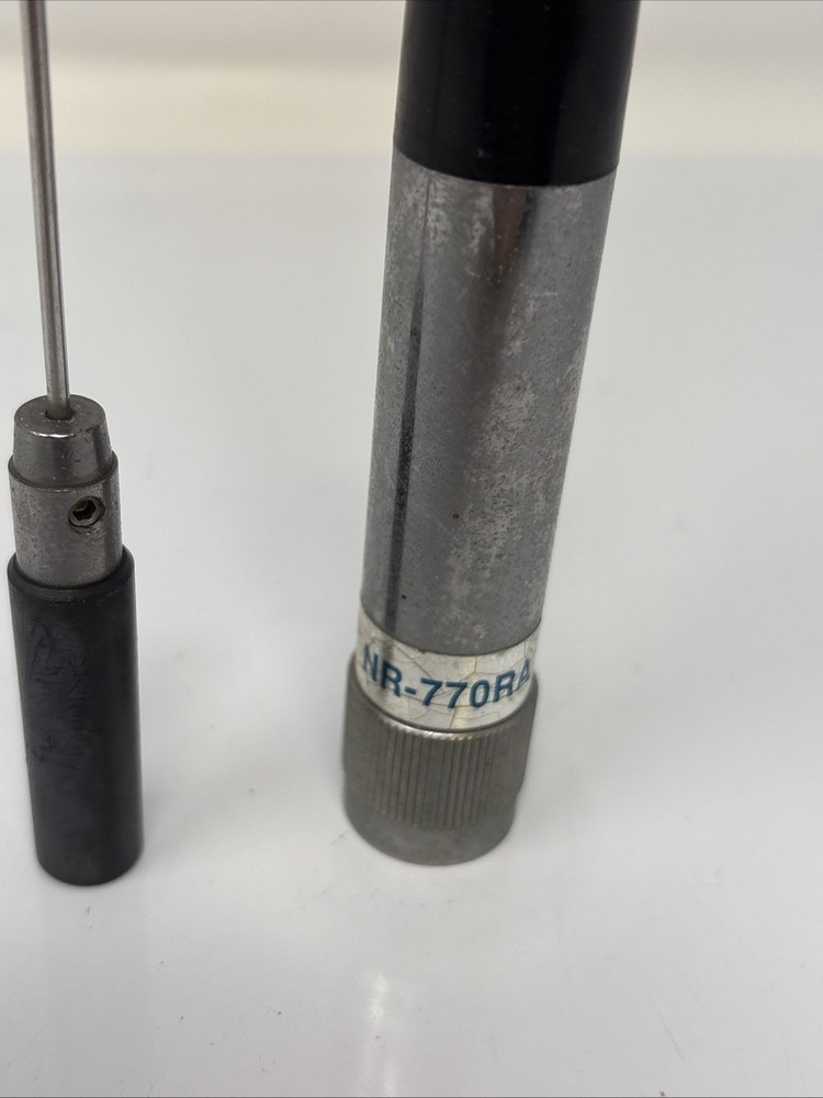 diamond antenna NR-770RA