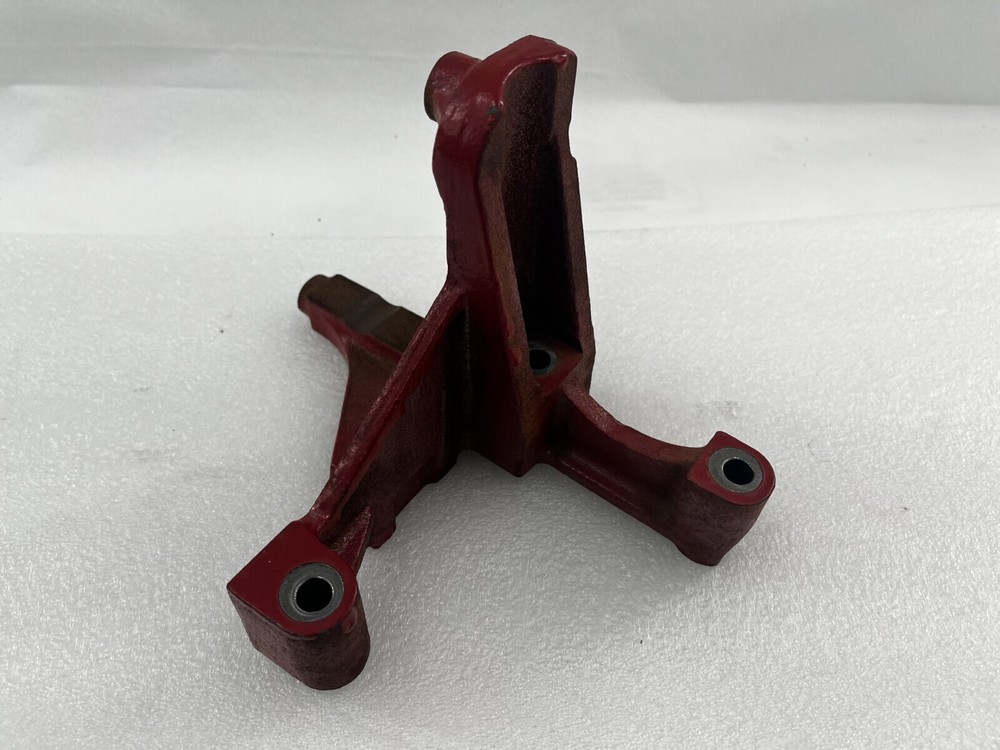 Cummins EGR Bracket 4993632