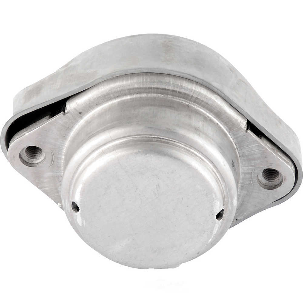 trans Mount Pioneer 626975