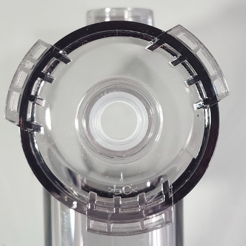 Basic Unit Housing Shell Emeril Lagasse Pasta Beyond PM-01 Replacement Part Only