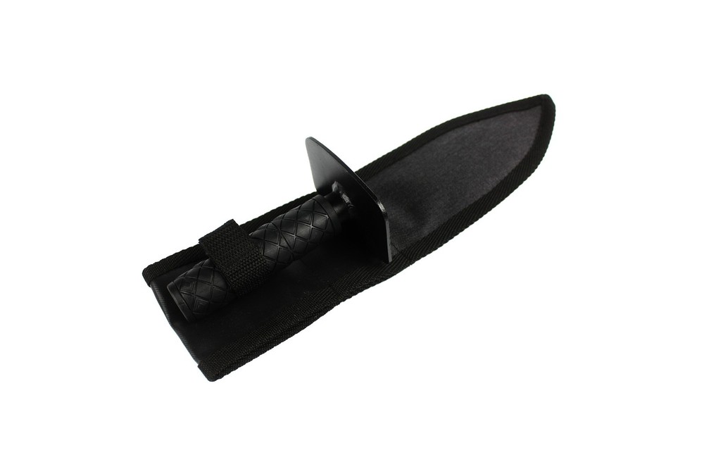 Digging Trowel V2 - Swagier Scoop
