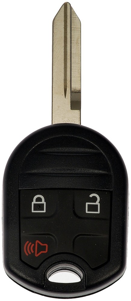 DORMAN Keyless Entry Transmitter | For 2011-2017 FORD FLEX | Direct Fit