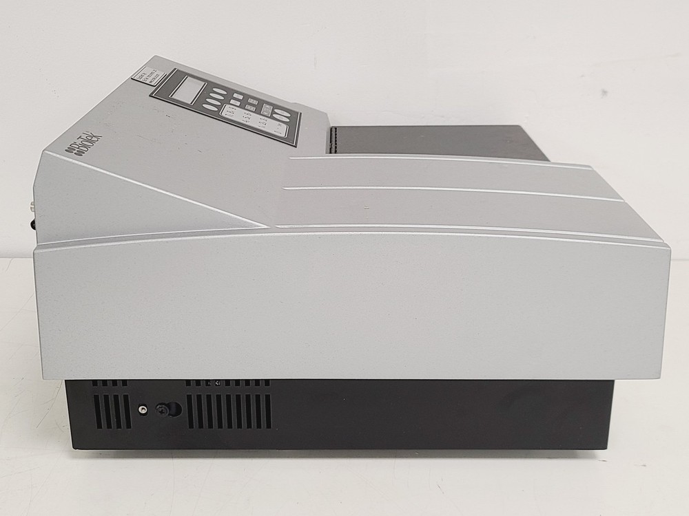 Biotek Instruments ELx808 Microplate Reader