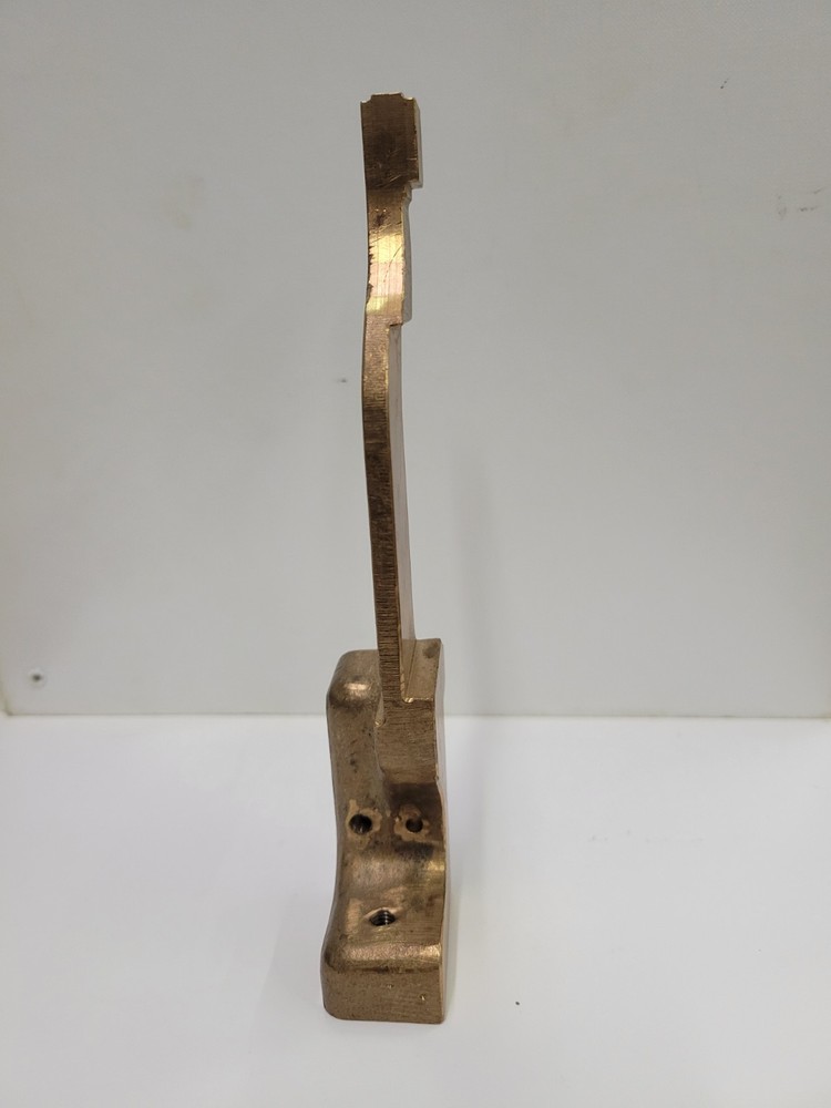 MULLER MARTINI MINUTEMAN HEADSTOP