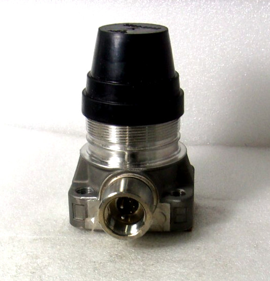 Rosemount 03095-0045-1812 Pressure Transmitter Sensor Module