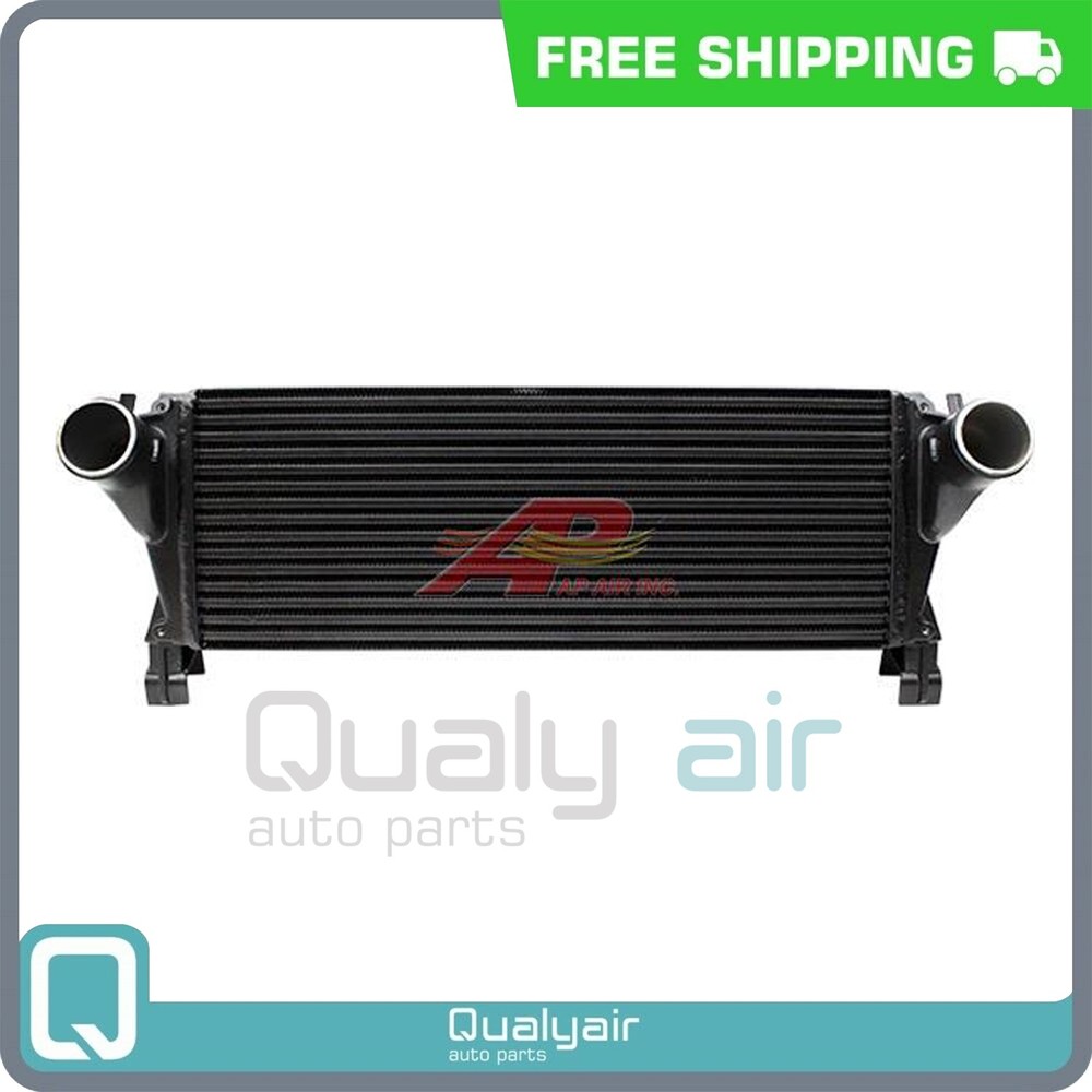 New Intercooler for Dodge Ram OE# 52014733AC