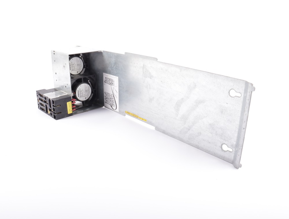 Bosch Rear Panel Module 1070075115-103 -2500019