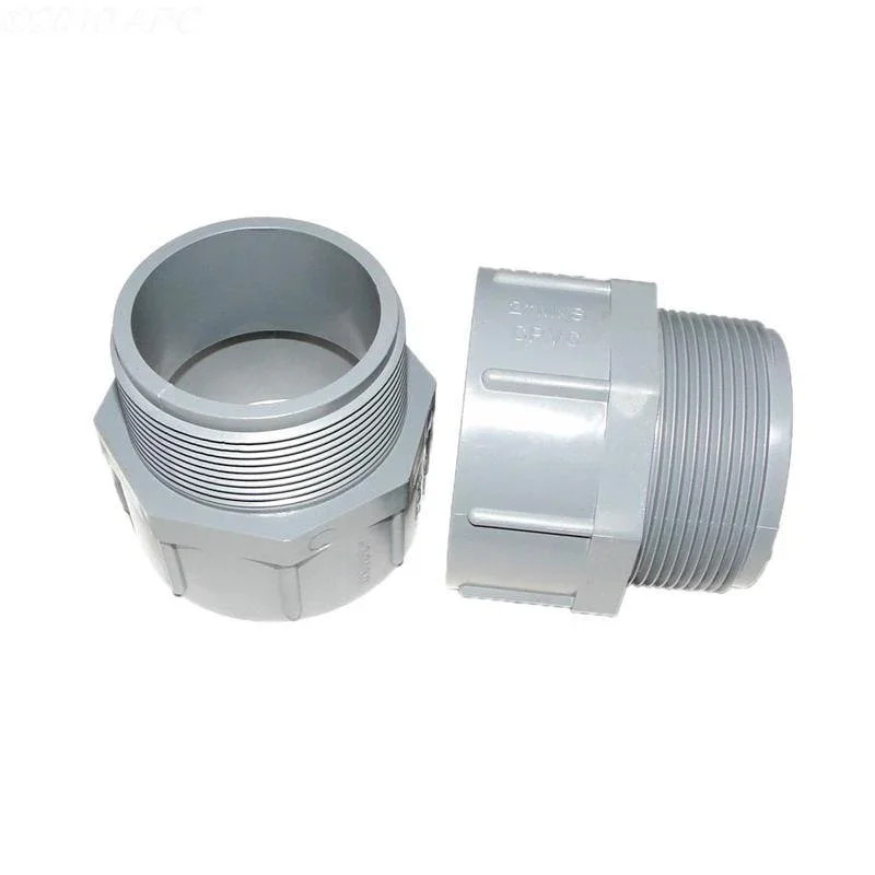 CPVC Adapter