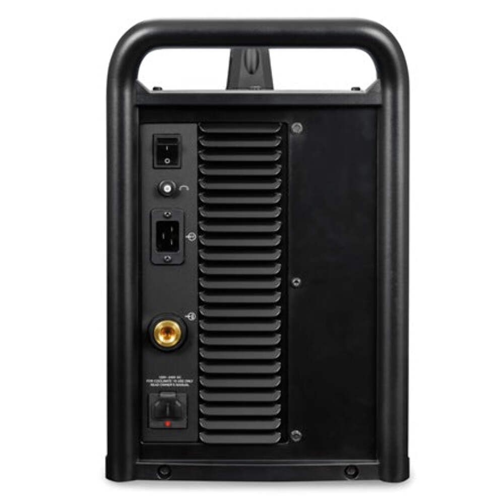 Miller Syncrowave 212 Water Cooled Package 951000201