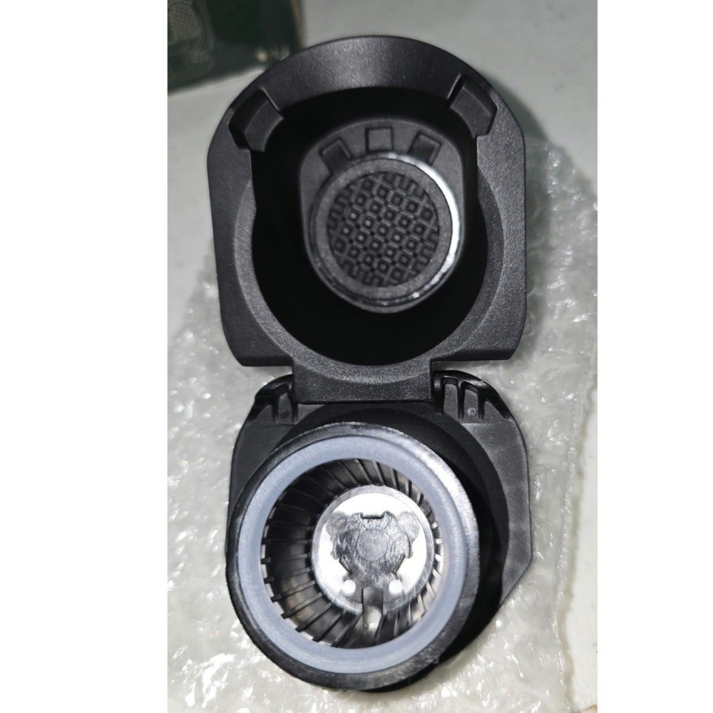 iCafilas Dolce Gusto Adapter