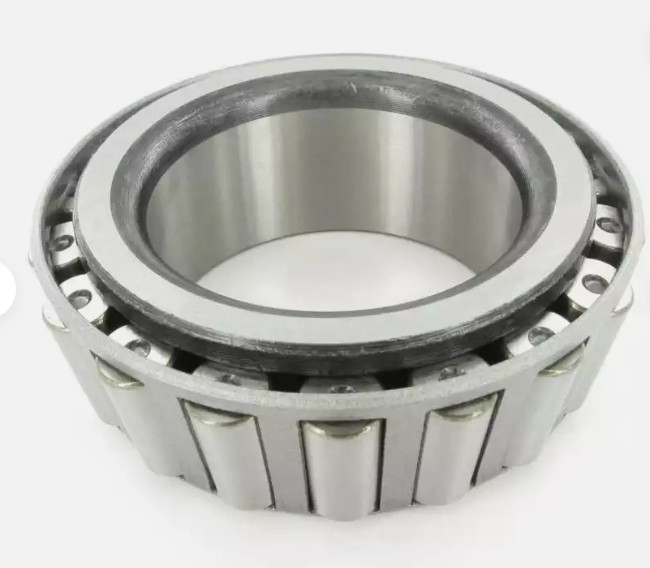 Taper Bearing Cone SKF NP123221