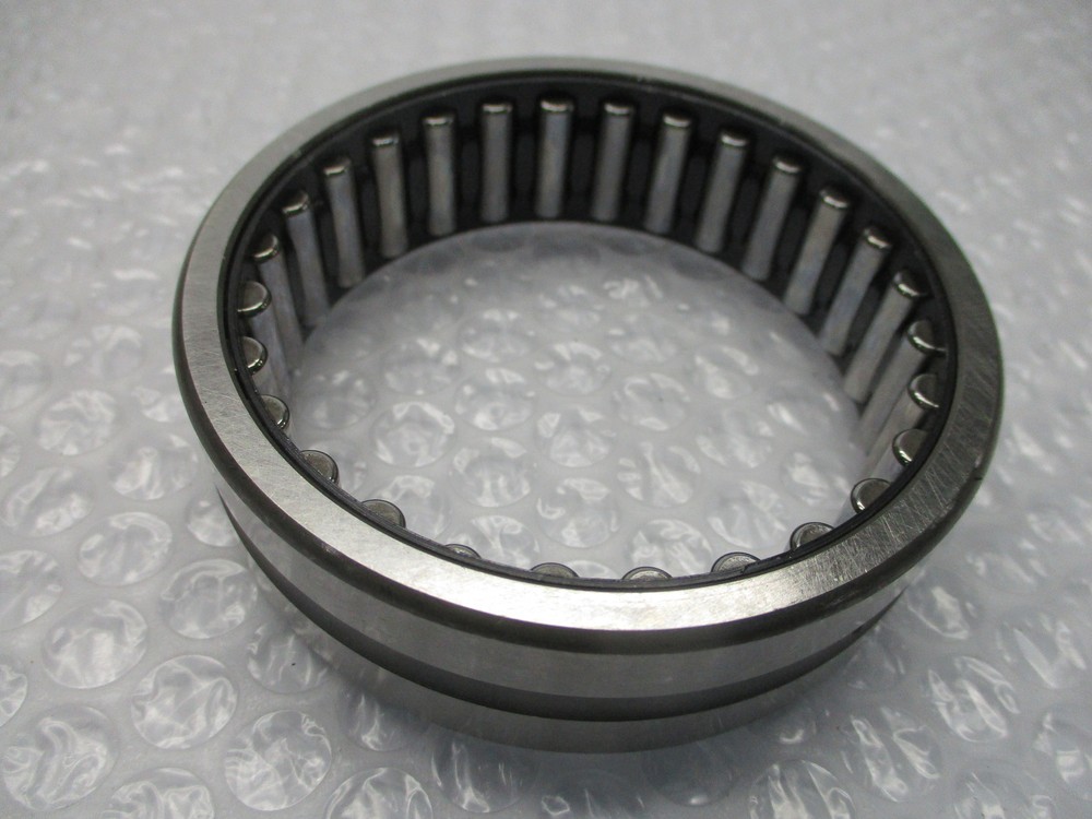 PRECISION TOOLS SERVICES RNA4912R NSNP