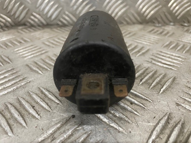 HONDA CB650 IGNITION COIL