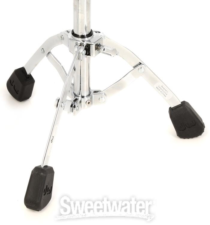 DW 3000 Series Single-braced Snare Stand