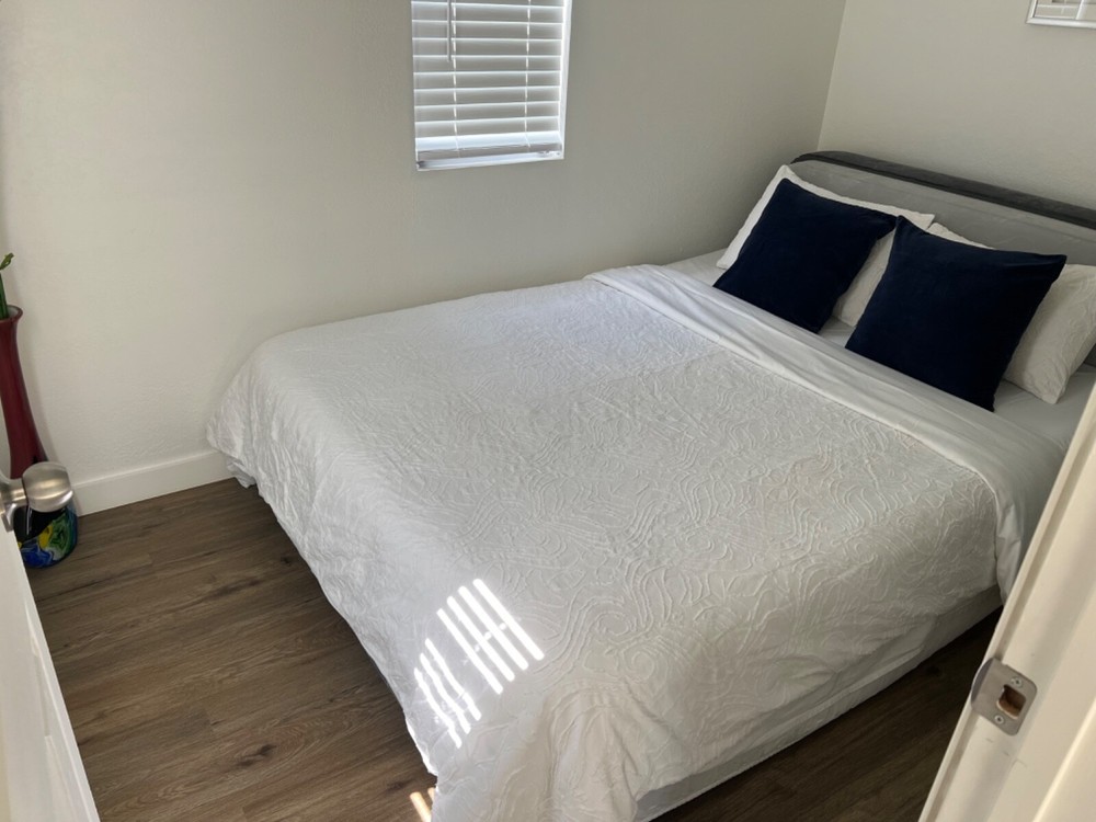 tiny homes for sale new
