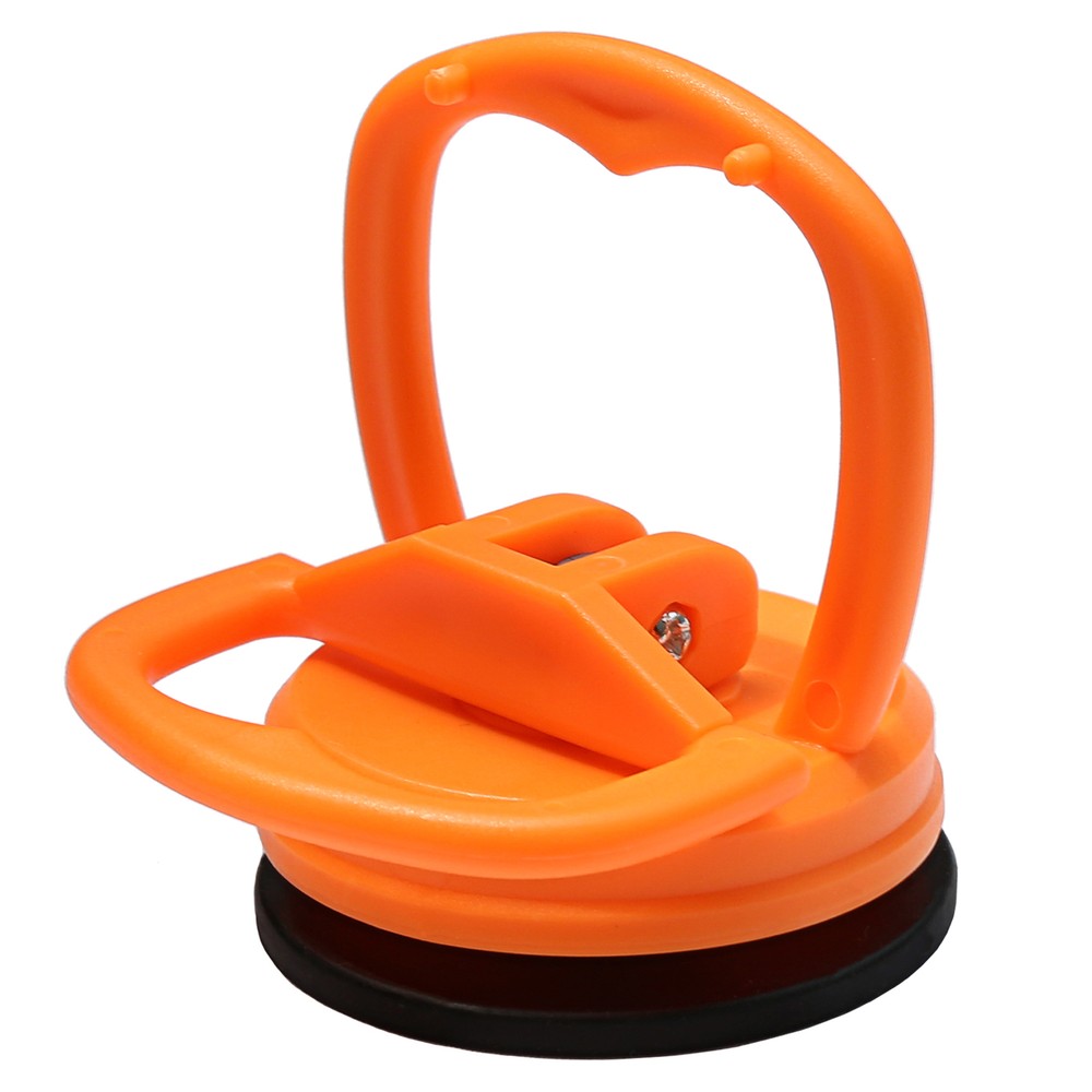 Auto Car Body Dent Repair Puller Pull Panel Ding Remover Sucker Suction Cup Tool