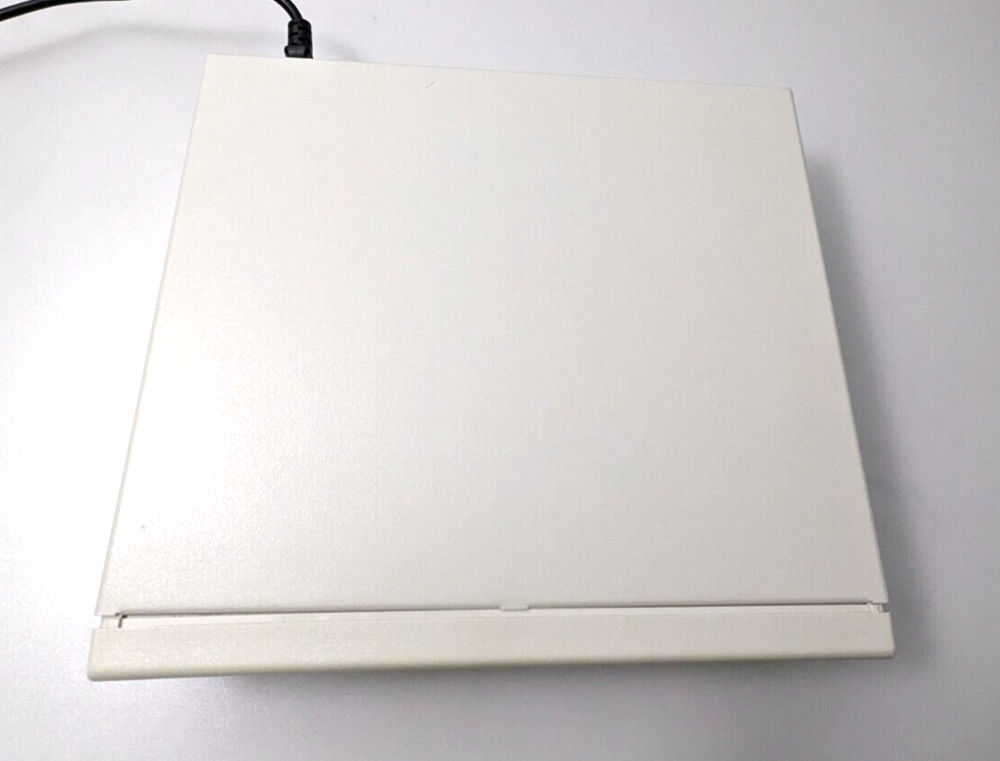 Agilent 89090a Technologies Peltier Controller