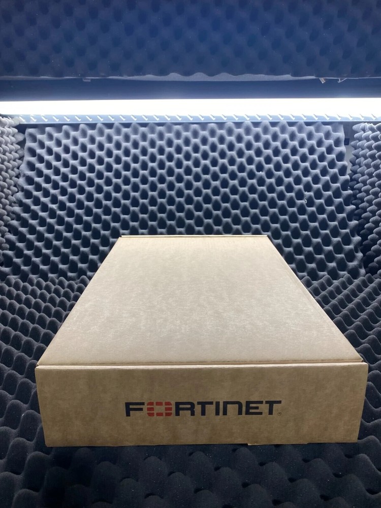 Fortinet FS-224D-FPOE Switch