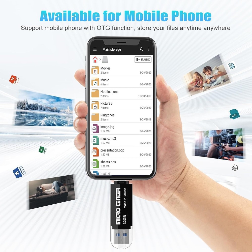 Papoose Complete Mixtape Collection on USB + Extra's (51 Full Length Projects)