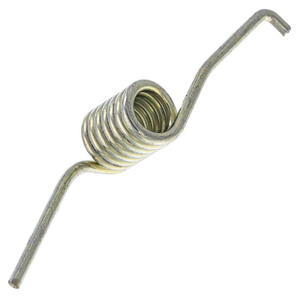 Troy-Bilt 732-1151A Torsion Spring CSV070 CSV060 CSV071 CSV065