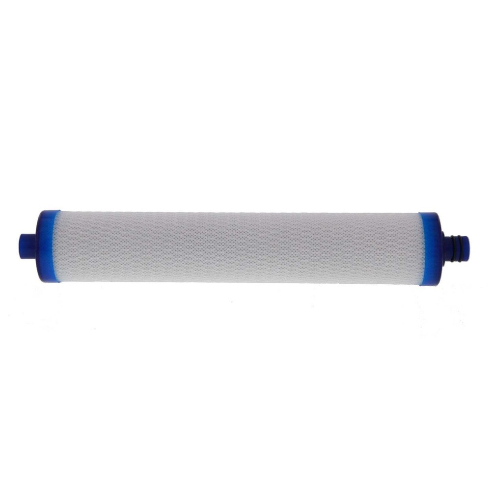Hydrotech 41400009 Reverse Osmosis Filter