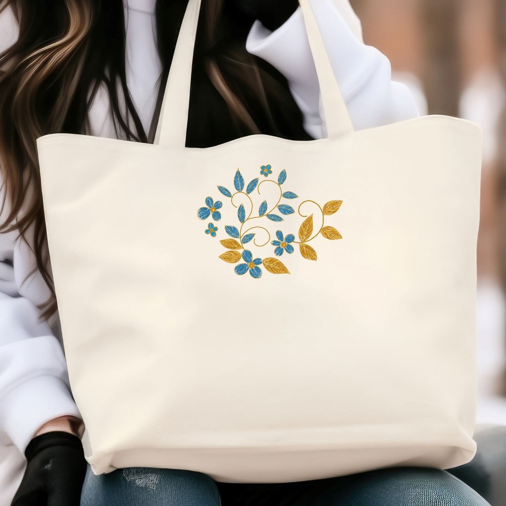 Deluxe Sewing & Embroidery Accessory Kit