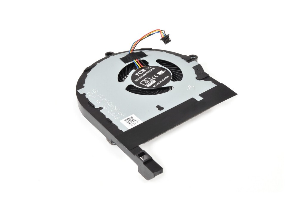 13NR00J0P01011 - Thermal CPU FAN