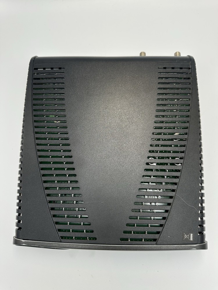 Hughes HN7700S Hughesnet Router