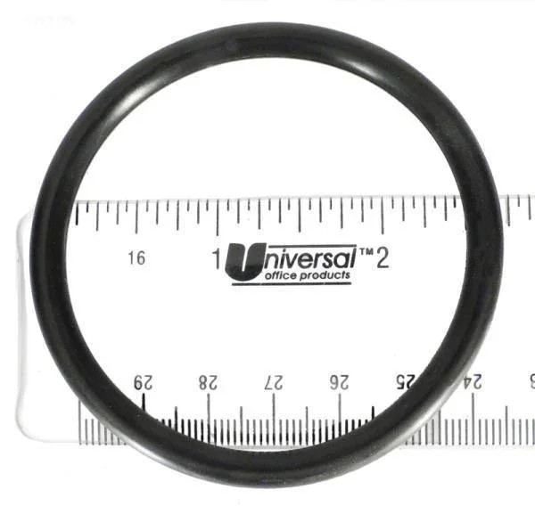 Pentair Diffuser O-Ring