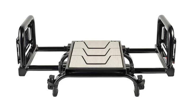 Yamaha RecDeck Multiuse Rack Kit - BRAND NEW
