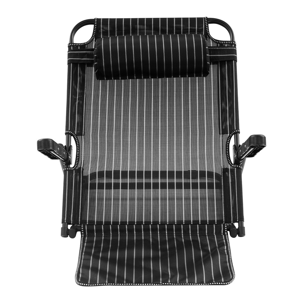 Adjustable Bed Backrest 95°~160°Adjustable Back Rest Support 100kg Load-bearing