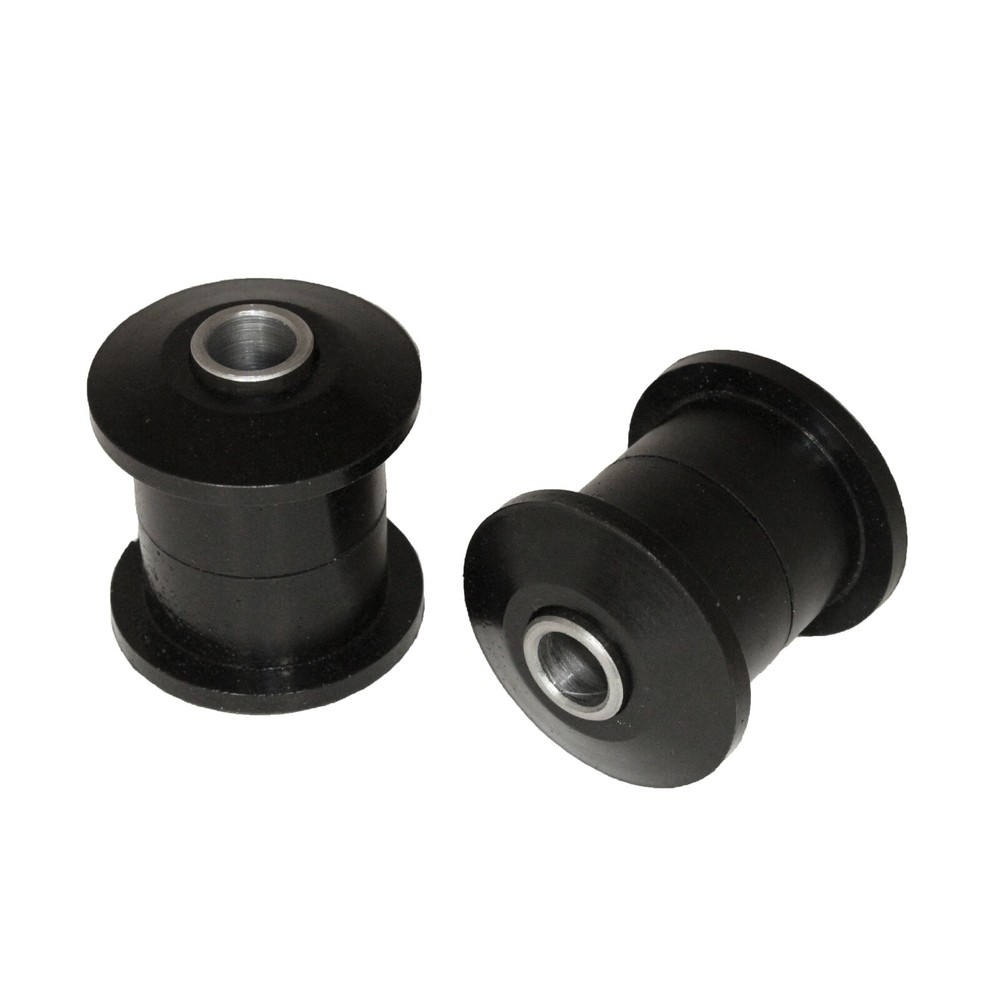 2 x Honda Element (03-11) PSB Poly Front Lower Arm - Rear Bushings