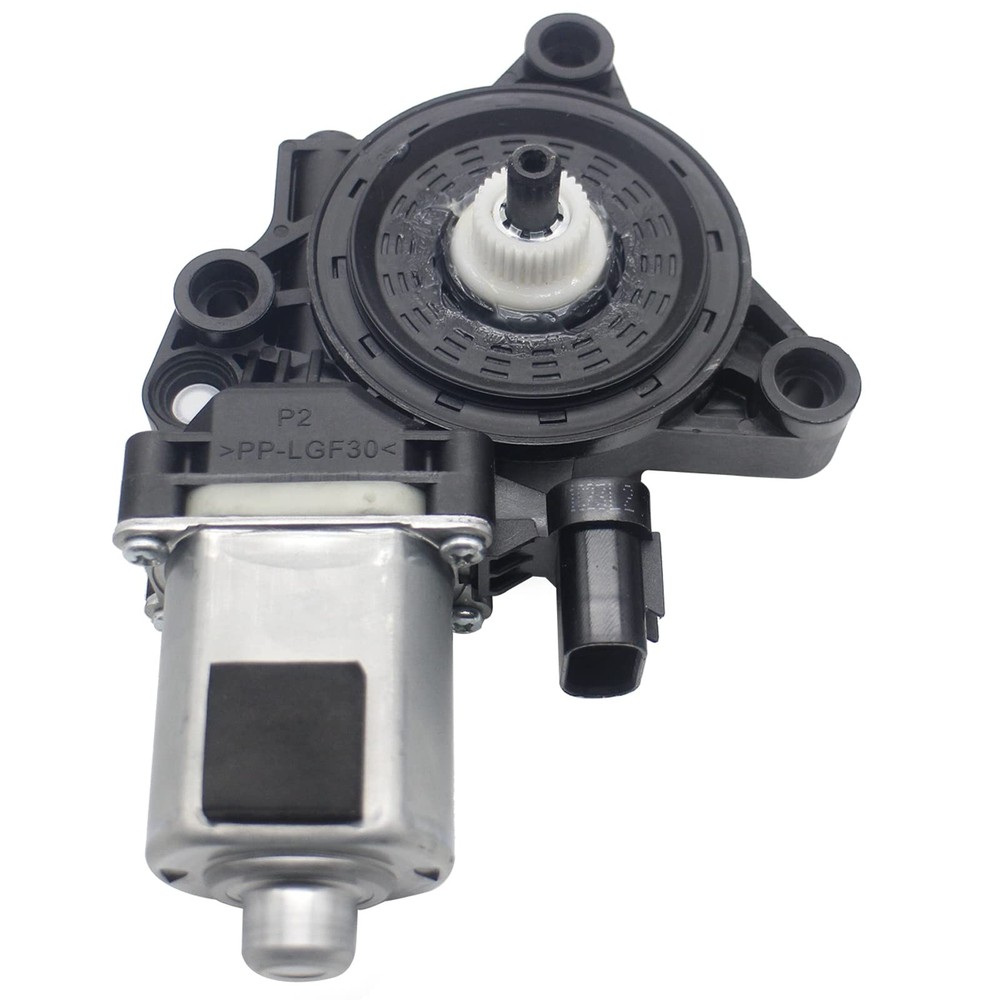 Power Window Motor for 2016-2020 Hyundai Tucson Front Right Passenger Side