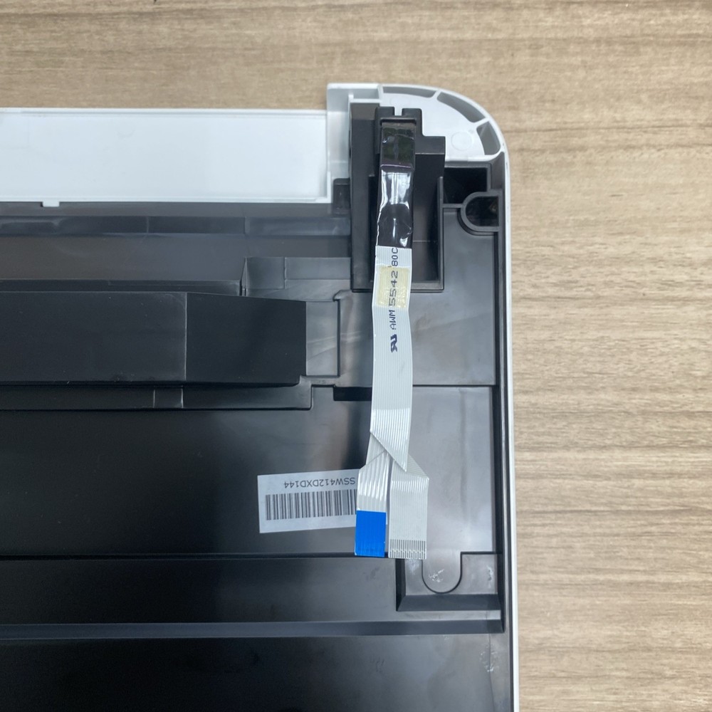 Replacement Part Scanner Unit for Epson EcoTank ET-2750
