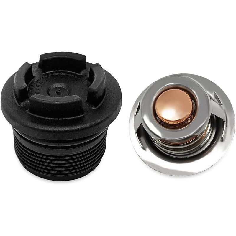 Thermal Regulator Kit Fit For Pentair and Sta-Rite Pool Spa Heaters Temp Parts