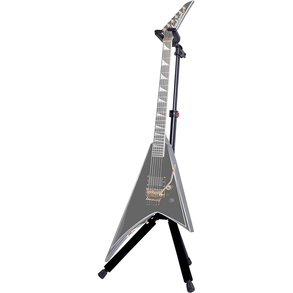Proline HANG Guitar Stand