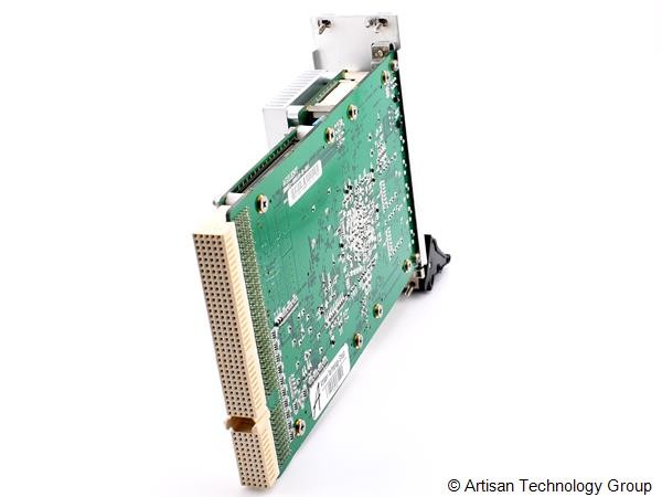 HP ADU IW0101A Module