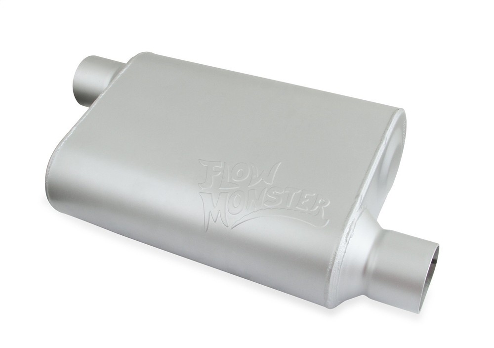 Flowmaster 42543-FM FlowMonster Muffler