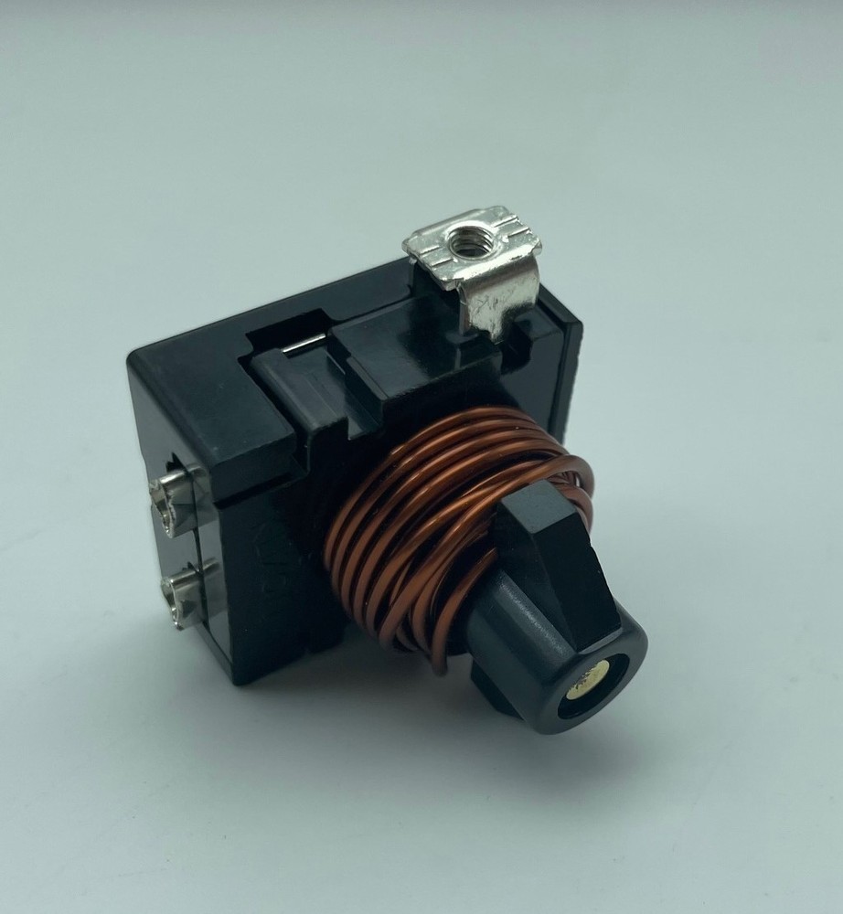 K71-04 Tecumseh Current Relay OEM K71-04