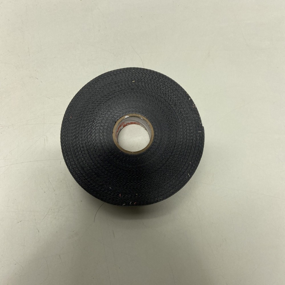 3M Scotch 23 Self-Bonding Electrical Tape 3/4" x 30ft