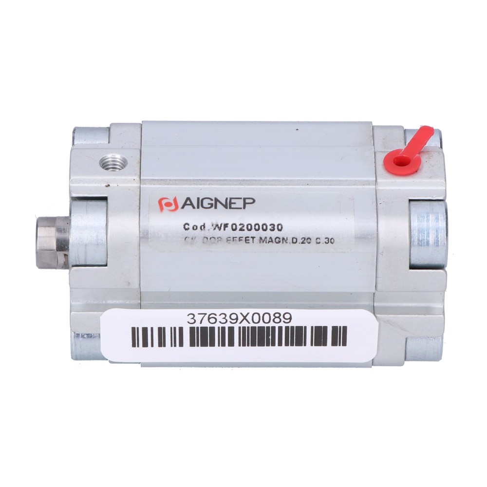 Aignep WF0200030 New NFP