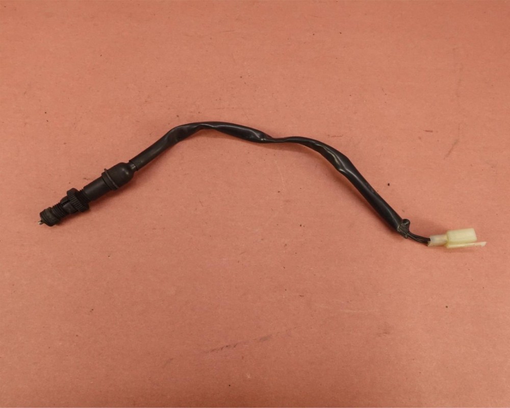 2003-2009 Honda Interceptor 800 VFR800 REAR BRAKE LIGHT SWITCH