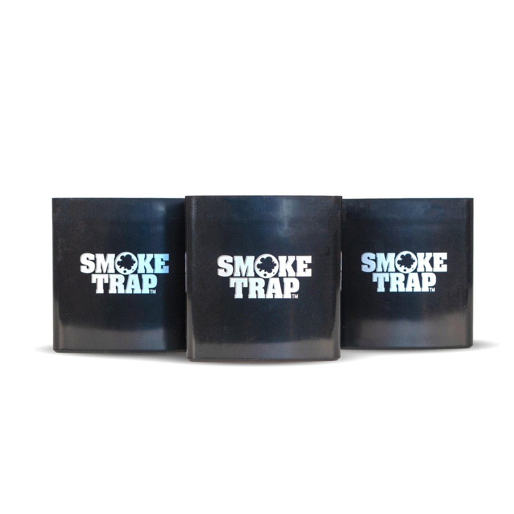 2.0 - For Personal Filter - 3 Pack - Smoke Filter (Sploof)