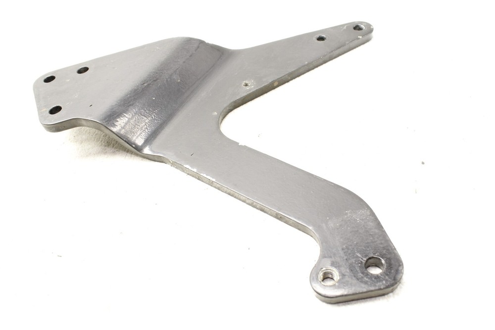 2003 Victory V92 Touring Deluxe Rear Right Subframe Frame Mount Bracket