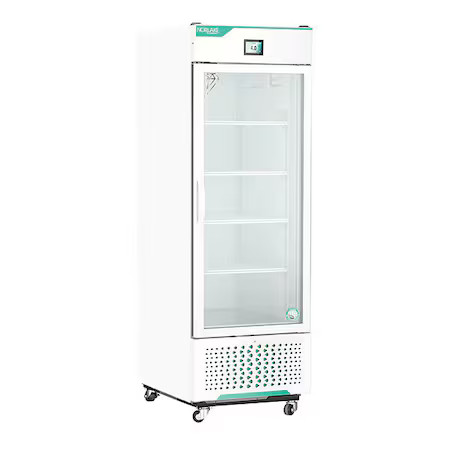 Corepoint Scientific Nswdr231wwg/0 Refrigerator, 23 Cu. Ft.