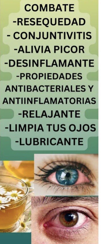 Black Bee Honey Eye Drops Jiemrito 5ml