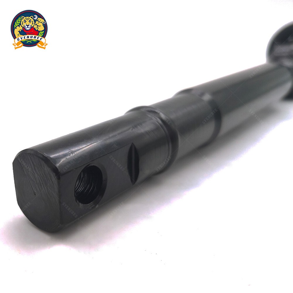 84370714 Steering Column Intermediate Coupling Shaft for Silverado Sierra Yukon