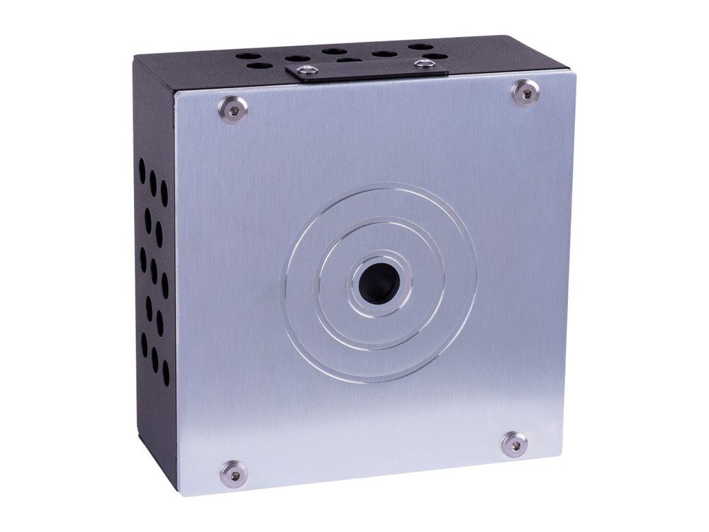 Air Venturi Bell Target