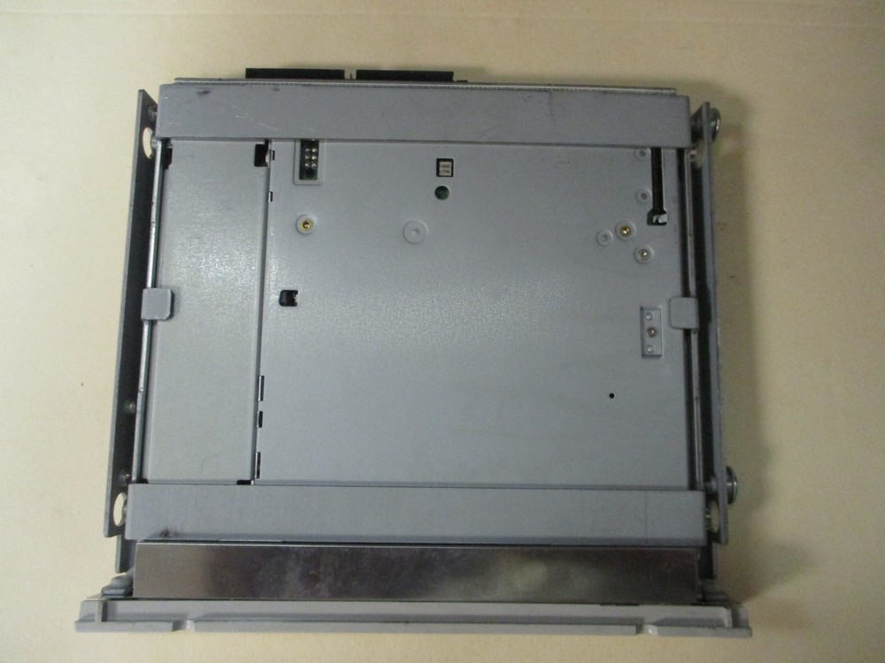 COMPAQ CD-224E -A46 CD-ROM DRIVE ( QTY: 1 )