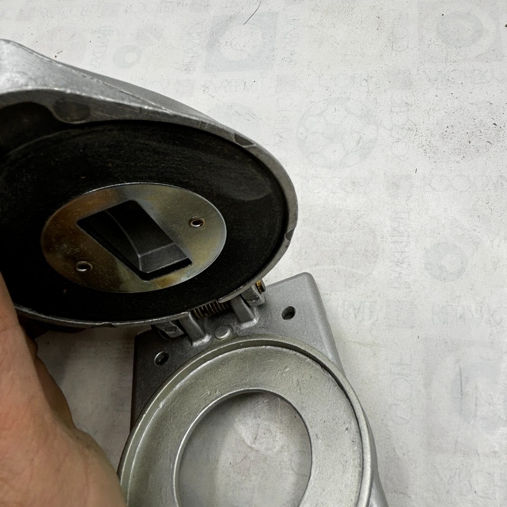 Bryant NSB 7420 Wallplates and Switch Accessories EA ⭐